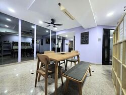 Cassia View (D14), Apartment #562051431